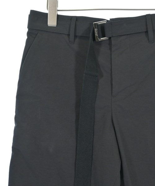 sacai กางเกง อื่น