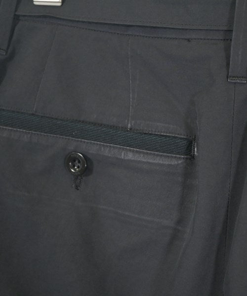 sacai กางเกง อื่น
