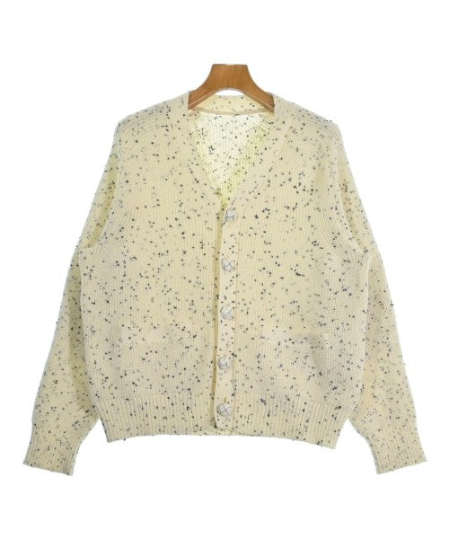 sacai เสื้อคาร์ดิแกน