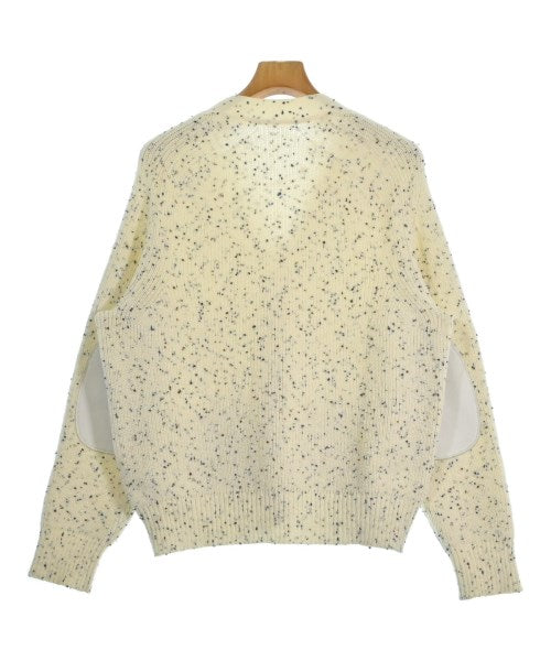 sacai เสื้อคาร์ดิแกน