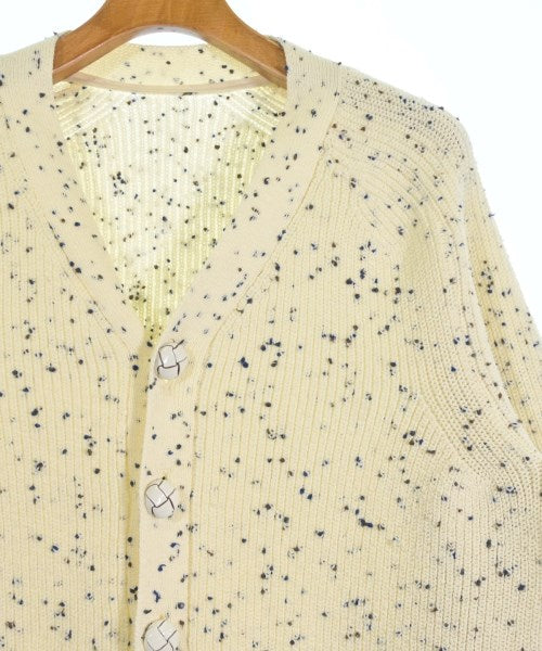 sacai เสื้อคาร์ดิแกน