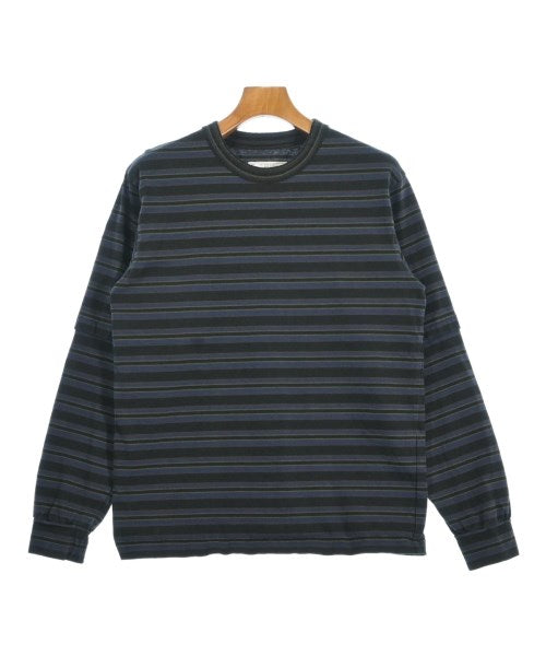 sacai เสื้อยืด/เสื้อท็อปส์