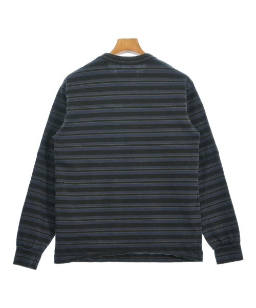 sacai เสื้อยืด/เสื้อท็อปส์