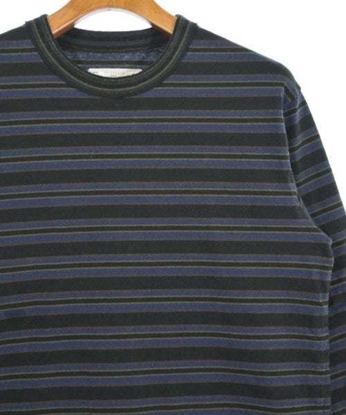 sacai เสื้อยืด/เสื้อท็อปส์