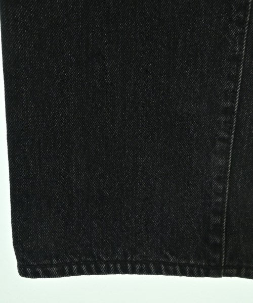 sacai ยีนส์