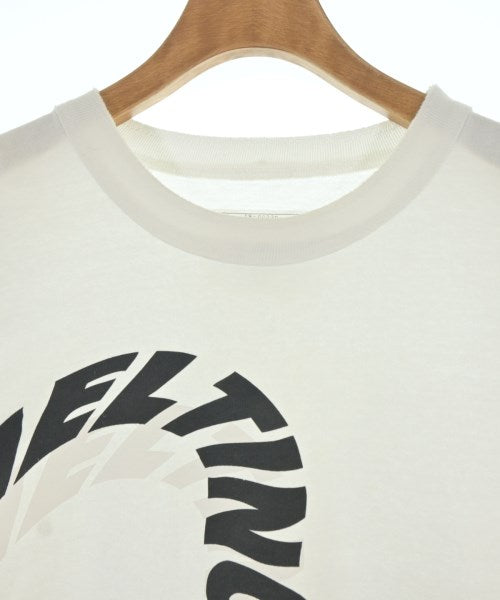 sacai เสื้อยืด/เสื้อท็อปส์