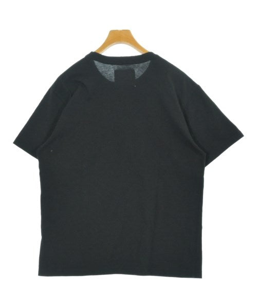 sacai เสื้อยืด/เสื้อท็อปส์