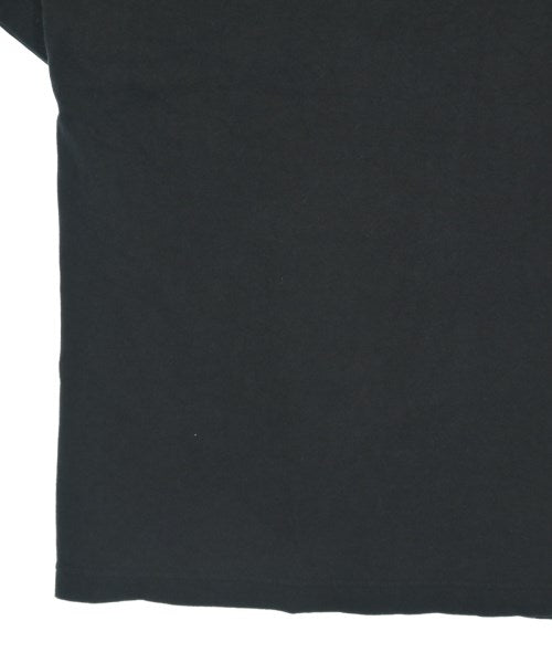 sacai เสื้อยืด/เสื้อท็อปส์