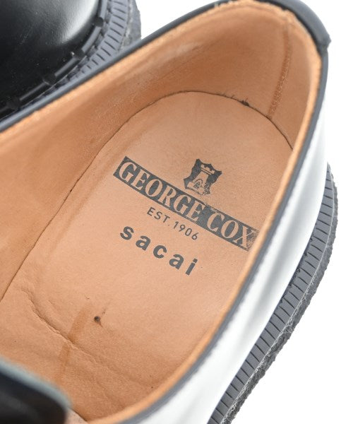 sacai รองเท้า อื่น