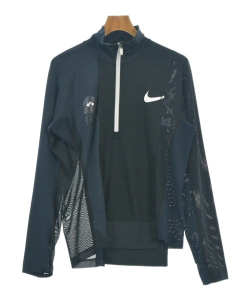 sacai เสื้อยืด/เสื้อท็อปส์