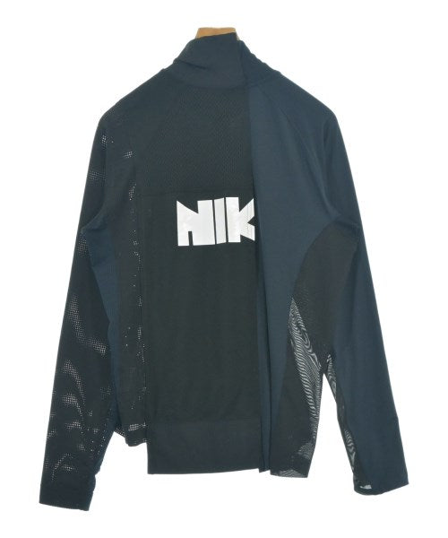 sacai เสื้อยืด/เสื้อท็อปส์