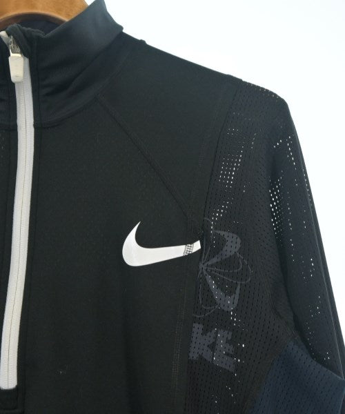 sacai เสื้อยืด/เสื้อท็อปส์