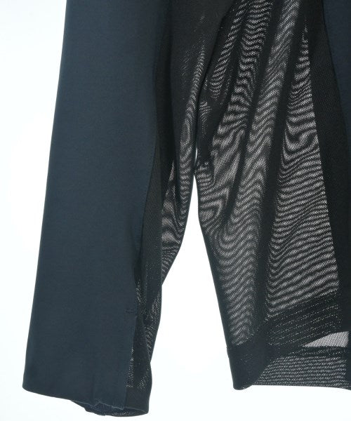 sacai เสื้อยืด/เสื้อท็อปส์