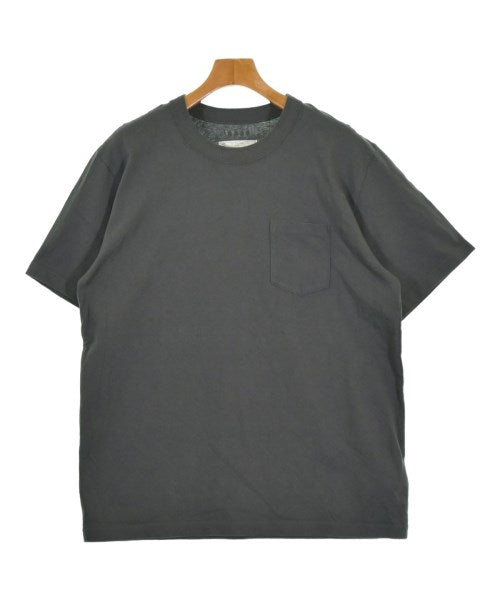 sacai เสื้อยืด/เสื้อท็อปส์