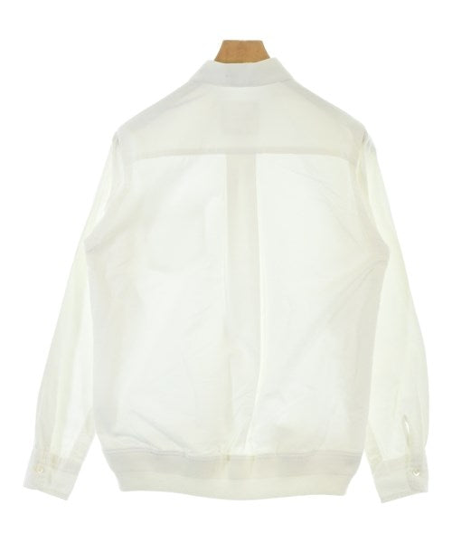 sacai เสื้อลำลอง