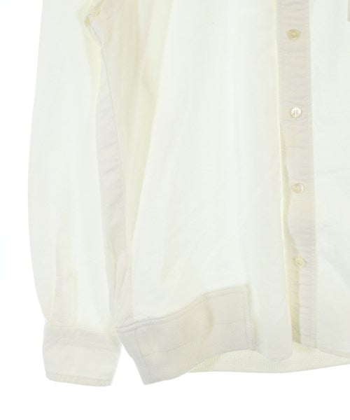 sacai เสื้อลำลอง