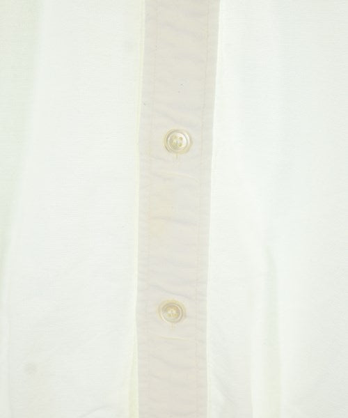 sacai เสื้อลำลอง