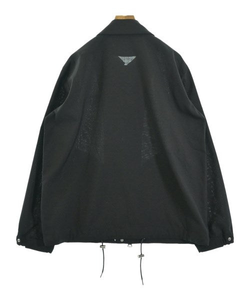 sacai แจ็คเก็ตเบลาส์ อื่น