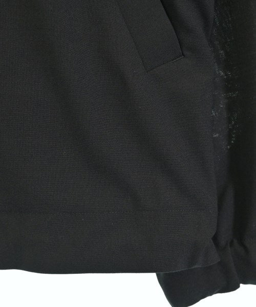 sacai แจ็คเก็ตเบลาส์ อื่น