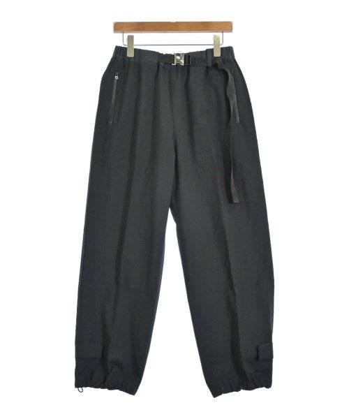 sacai กางเกง อื่น