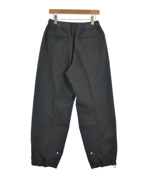sacai กางเกง อื่น
