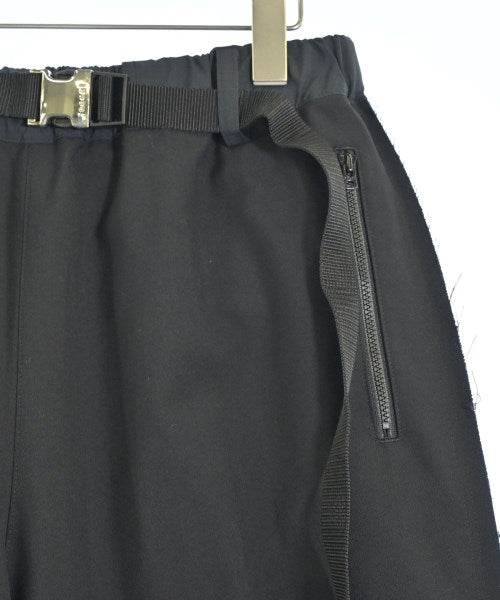 sacai กางเกง อื่น