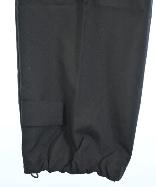 sacai กางเกง อื่น