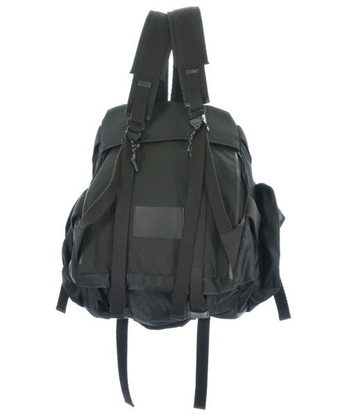 sacai เป้สะพายหลัง