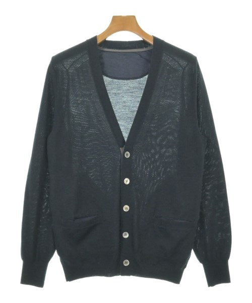 sacai เสื้อคาร์ดิแกน
