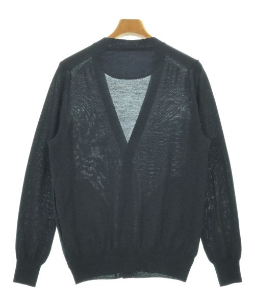 sacai เสื้อคาร์ดิแกน