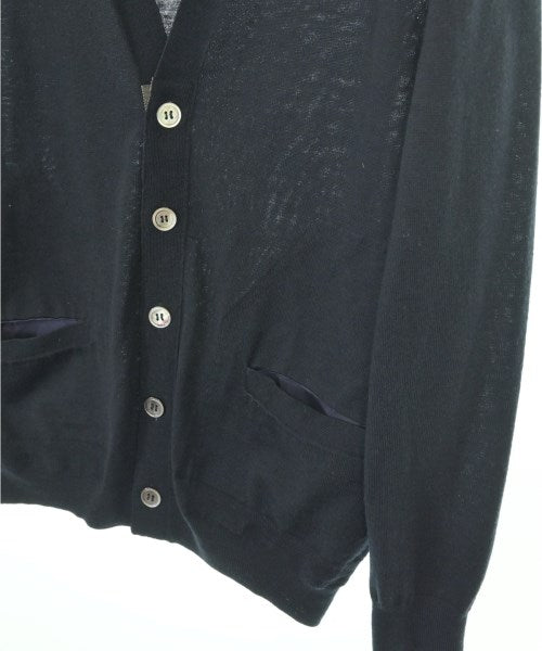 sacai เสื้อคาร์ดิแกน