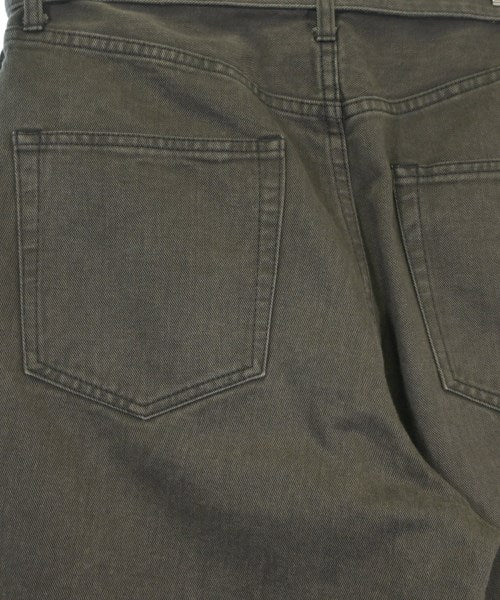 sacai กางเกง อื่น