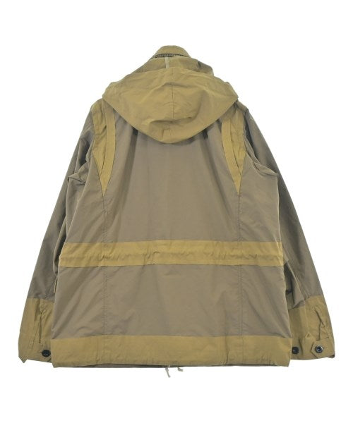 sacai แจ็คเก็ตเบลาส์ อื่น