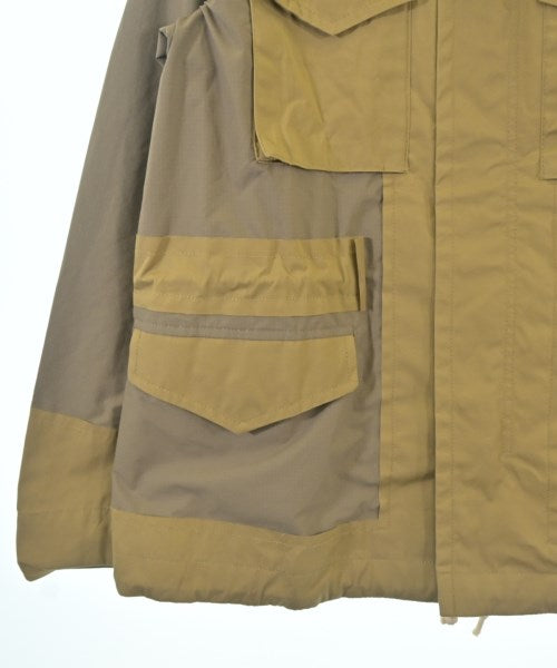 sacai แจ็คเก็ตเบลาส์ อื่น