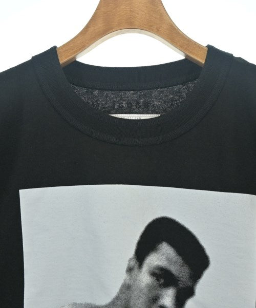 sacai เสื้อยืด/เสื้อท็อปส์