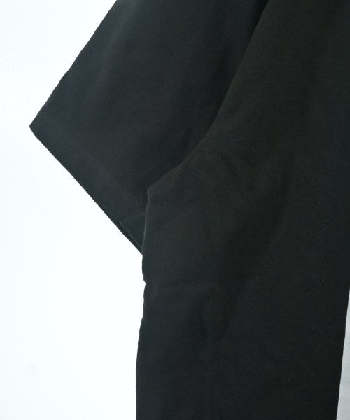 sacai เสื้อยืด/เสื้อท็อปส์