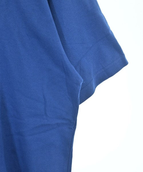 sacai เสื้อยืด/เสื้อท็อปส์
