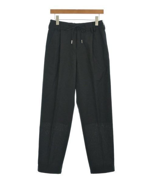 sacai กางเกง อื่น