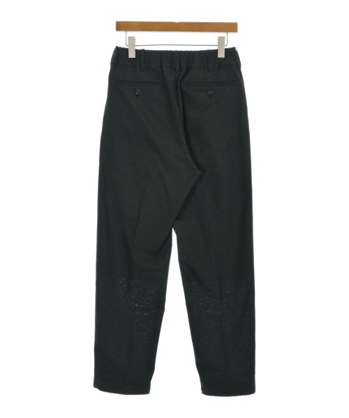 sacai กางเกง อื่น