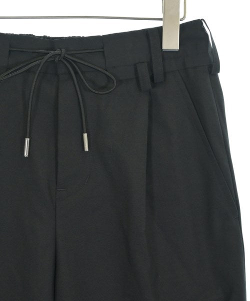 sacai กางเกง อื่น