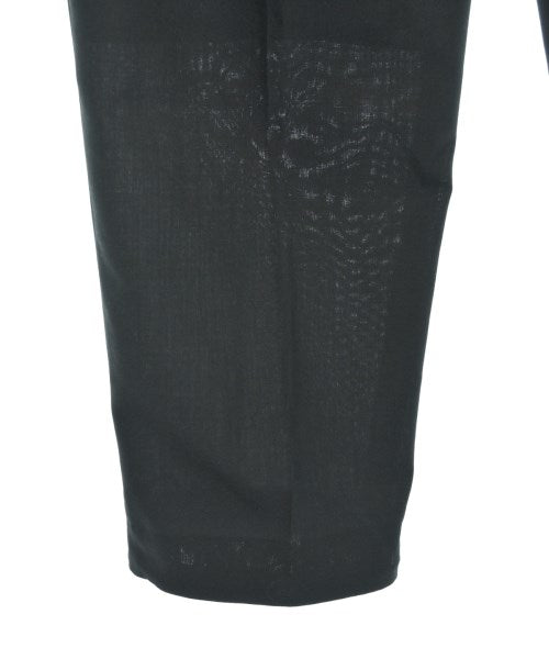 sacai กางเกง อื่น