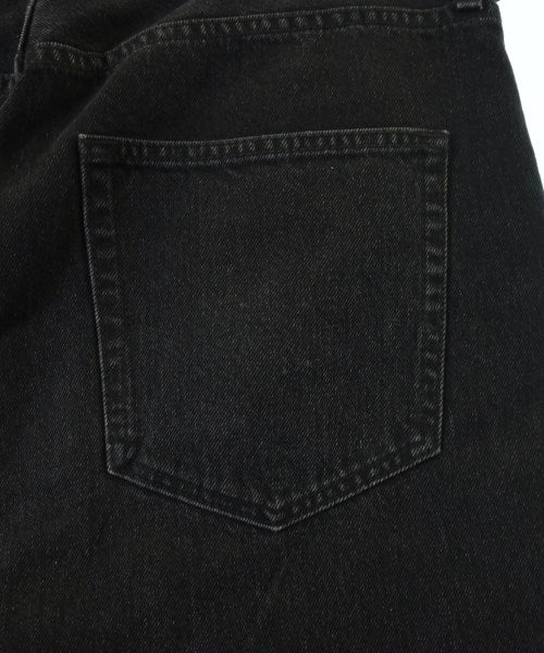 sacai ยีนส์