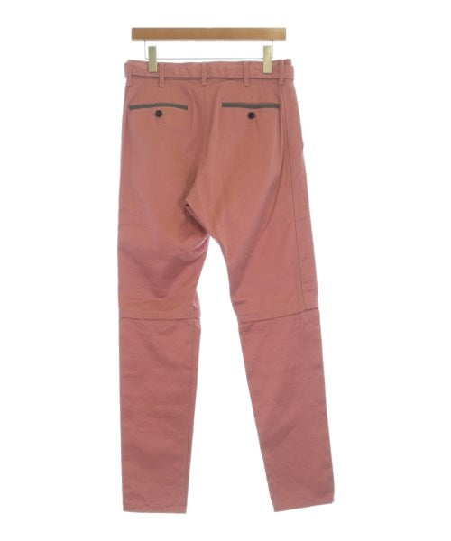sacai กางเกง อื่น