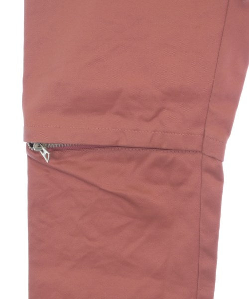 sacai กางเกง อื่น