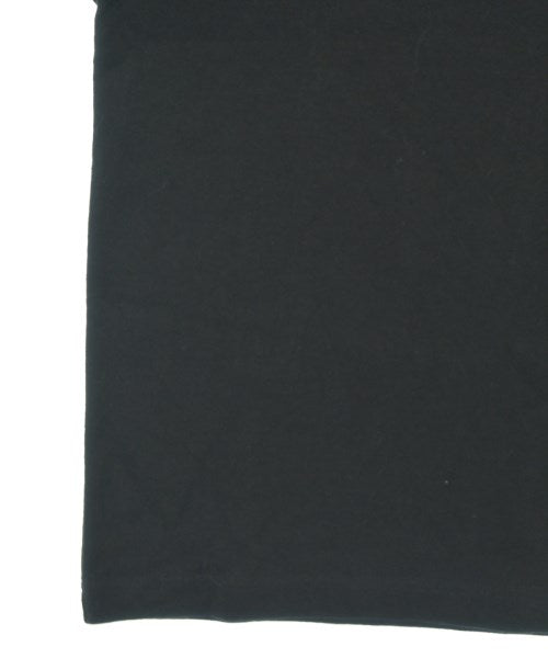 sacai เสื้อยืด/เสื้อท็อปส์