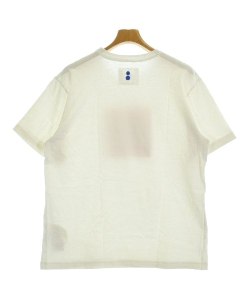 sacai เสื้อยืด/เสื้อท็อปส์