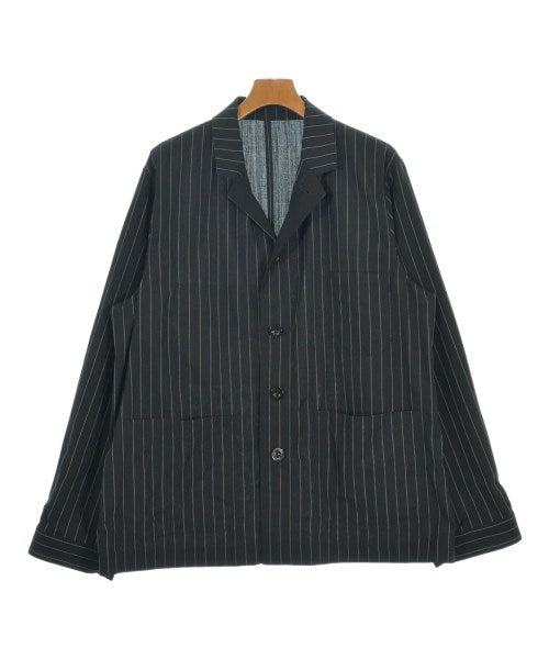 sacai แจ็คเก็ตเบลาส์ อื่น