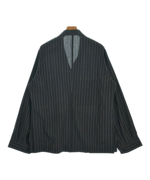 sacai แจ็คเก็ตเบลาส์ อื่น