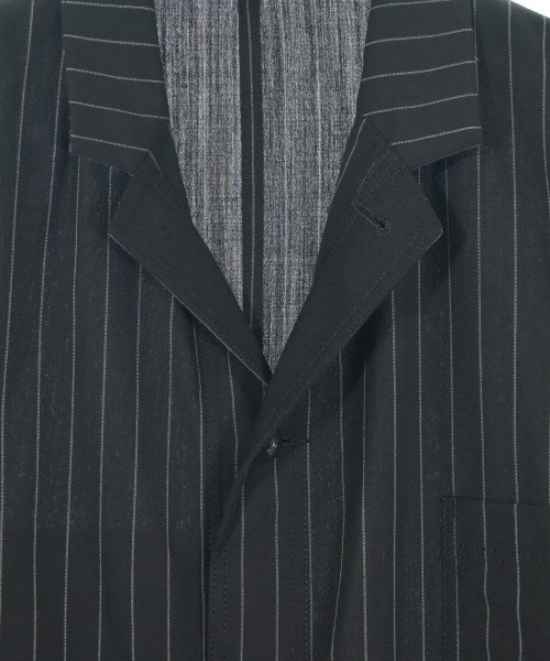 sacai แจ็คเก็ตเบลาส์ อื่น