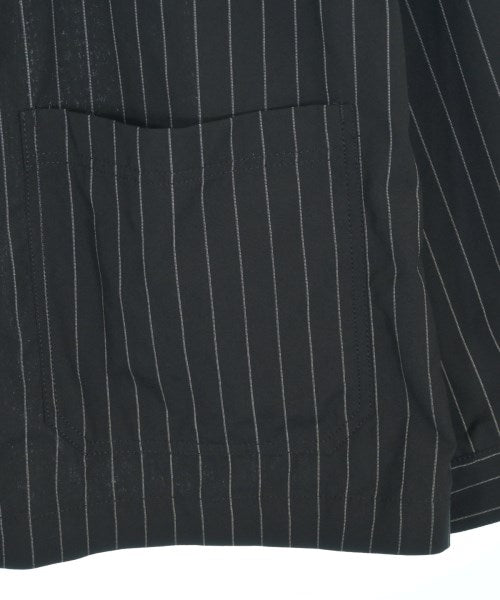 sacai แจ็คเก็ตเบลาส์ อื่น
